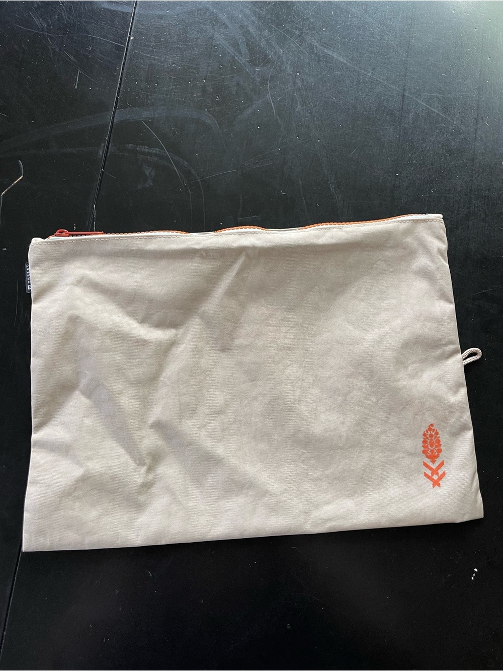 Free People Movement X Thread Buti Pouch